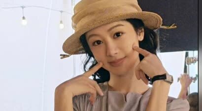 杨紫回应被聘为青海生态文化传播大使：这是我的荣幸！