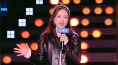 机关算尽太聪明，董璇被曝欠债千万，前夫和现任态度早已说明一切