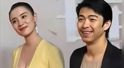 导演王伟是宋佳现任丈夫，比她小6岁，婚姻低调，两人生活甜蜜