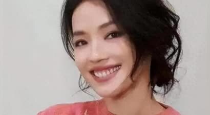 不再隐瞒！多年无子的舒淇终于承认：我们不是丁克，是生不出来！