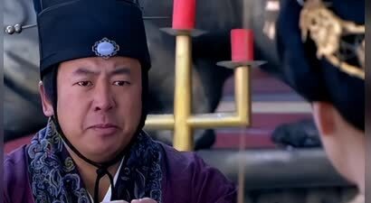 逃犯混入娱乐圈，成知名影帝，曾与孙红雷合作，13年后才被发现