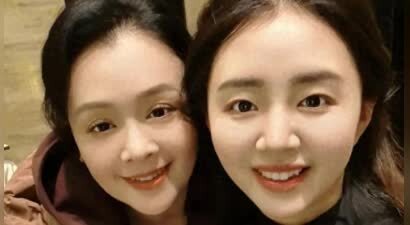 演丫鬟被记25年，被教授丈夫苦等9年，48岁崔奕迎来事业第二春