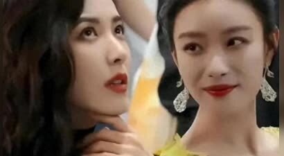 49岁曾黎带全家澳门祈福！ 男友相伴5年不领证，三段恋情全送前任成影帝，她才是内娱最清醒的人