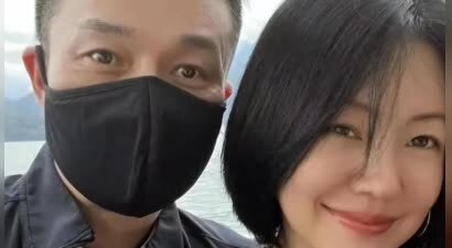 张兰律师说漏嘴了！曝大S的死因牵扯S妈，原来小S也是受害者