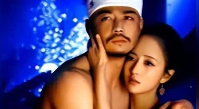 善恶终有报！不顾央视警告，与刘涛传出绯闻的杨烁，终究难逃恶果