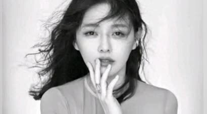 真凶找到了！ 许雅钧用大S出殡照私信女粉，S妈卖惨被扒皮，汪家这回摊牌了