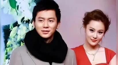 和李晨分手6年后嫁普通人，整个人都变样了，如今活成了人生赢家