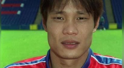 范志毅坦言补偿300万离婚，却反倒家庭稳如初，他真赌对了吗？