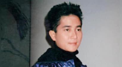 香港知名音乐人周启生怒斥王晶装专家，消费已故巨星，博眼球赚钱