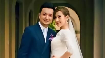 尼格买提没想到，官宣与自己离婚三年的帕夏，竟走了另一条上坡路