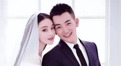 和李晨分手6年后嫁普通人，整个人都变样了，如今活成了人生赢家