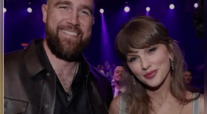 婚礼策划师否认“霉霉”预定6月婚礼场地：泰勒不是我那个周末的新娘