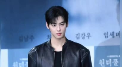 车银优就偷税漏税再次道歉 表示已缴清所有相关税款