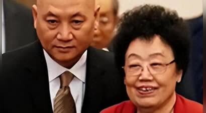 三位唐僧现状：一位落魄走穴，一位无子无女，只有他混的最好