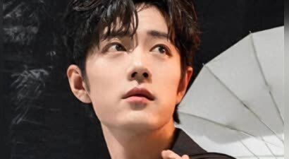 肖战新剧建官微与侵权案宣判撞上，冥冥中的巧合，恰是正义的回答