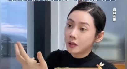 韩国演员秋瓷炫透露，儿子大海9月上三年级：他要学三门语言