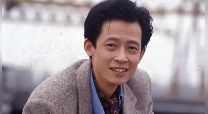 59岁王志文已准备好了后事，一切从简，骨灰回归自然，遗憾公开