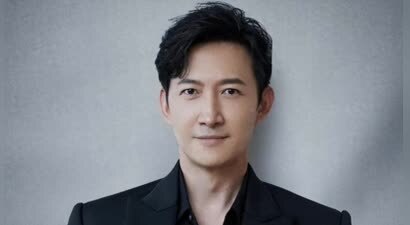 王阳被曝遭霸凌后，过往黑历史被扒，涉及王一博只是冰山一角