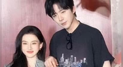 宋祖儿刘宇宁“三亚同框”热搜爆了？小号、榴莲、IP地址全被翻烂