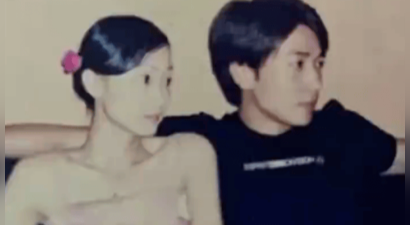 演员黄慧颐回应被保剑锋起诉，透露自己将面临两场官司