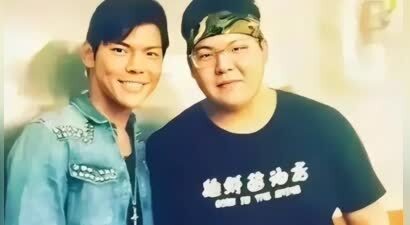 向佑丑闻被揭！做生意一直在亏钱还躺平，向太坦言：他心态扭曲了