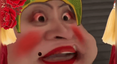 罗志祥辟谣猝死传闻：谁在给我瞎造谣