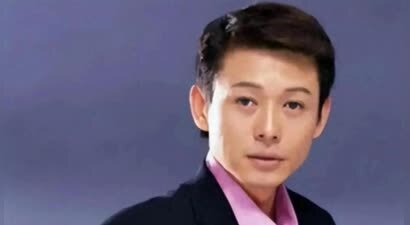 他是著名演员，从发病到去世仅20分钟，主持人儿子比他更有名