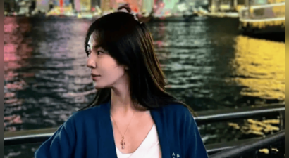 王晓晨称自己吃了不合适的药导致心悸，称“日子怎么和会谁过都一样”