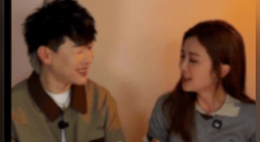 阿sa被名医诊断出轻微中风 透露演出之后回到酒店会大哭