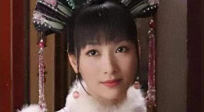 41岁陶昕然近况曝光！经历一段婚姻结束，如今与9岁女儿相依为命