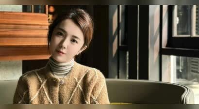 字字扎心！王晓晨发文内涵俞灏明，多年付出全被嫌弃，根本看不上