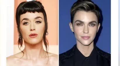 警方已对“水果姐”涉嫌性侵案展开调查：现阶段不宜发表进一步评论