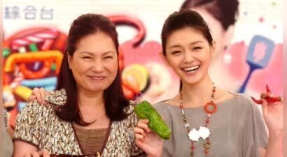 S妈又传噩耗！77岁哥哥因病离世，侄女发讣告悲痛送别