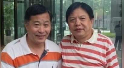 好友发文悼念丝芭传媒王子杰，电话确认对方去世，月初还相约见面