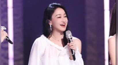 赵子琪连发6文硬刚节目组，放话爆料内幕，点名让芒果台别逼她