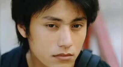 陈坤儿子陈尊佑：我妈不是保姆，也不是周迅，真相15年前就公布了