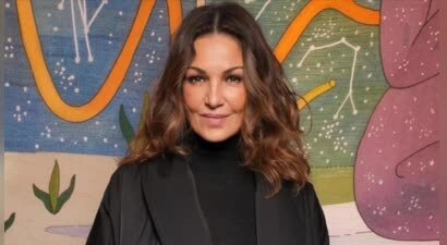 噩耗传来，影迷心碎！她曾闯过四次手术，却在泳池溺水身亡