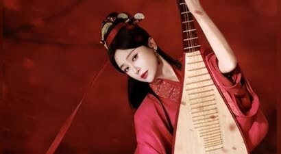 赚再多钱有何用？46岁秦岚双亲离世，独生女变孤女，一个人办葬礼