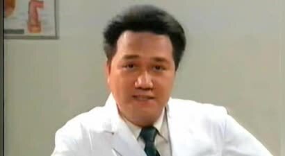 入行近50年！TVB男星拍戏险被车碾压，曾一度心灰意冷转行卖保险