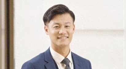 科班毕业却是剧抛脸，出道13年不温不火，如今搭档于和伟火了