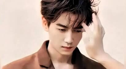 离婚两年，前岳父去世也没露面，陈晓出手就投诉，理由让人看傻眼