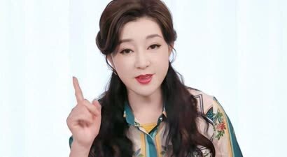 古柯透露刘晓庆没离婚！丈夫王晓玉为何包容刘晓庆婚内出轨？