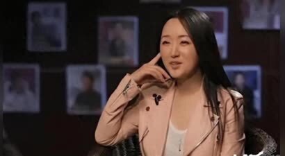 和杨钰莹分手26年，赖昌星侄子赖文峰出狱后在乡下结婚