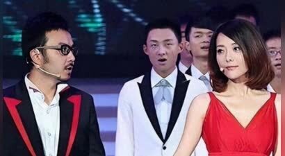 婚变传闻真相明了6个月后，杨乐乐近况曝光，突然读懂了汪涵