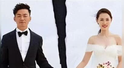 送走马蓉又来冯清，43岁的老实人王宝强，还是没逃过女人圈