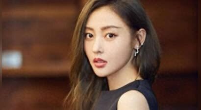 不忍了！张天爱公开回应小三传闻，与百亿富商张寓帅关系真相大白