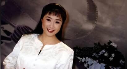 曾是央视名嘴，因揭露姜昆丑闻被封杀，今71岁的她为公益现身