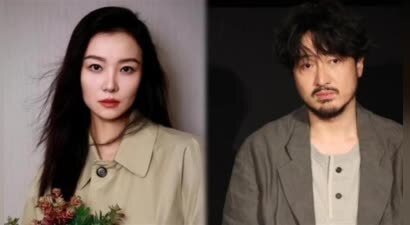 齐溪被爆二胎生女！与宋宁峰七年情断，二婚嫁王传君后被宠成宝！