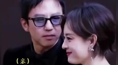 网友调侃：邓超祖宗18代都要感谢孙俪，她生了一个男版的自己