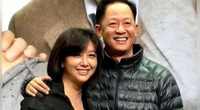 江珊58岁仍为女儿操心，母女拉锯二十年，体面背后是无声的妥协